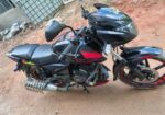 Bajaj Pulsar 150 2019