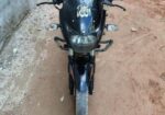 Bajaj Pulsar 150 2019
