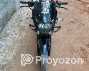 fitted-2025-08-24T220119.366_2025-08-24_22-02-27