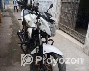 fitted-2025-08-24T220513.893-Copy_2025-08-24_22-06-02