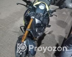 fitted-2025-08-24T220911.157_2025-08-24_22-11-01