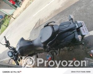 fitted-2025-08-24T221332.618-Copy_2025-08-24_22-15-01