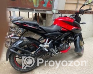 fitted-2025-08-24T221754.554_2025-08-24_22-19-12
