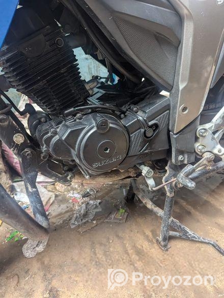 বিসসমিল্লাহির রাহমানির রাহিম। (শুরুতেই বলে নেই, ম