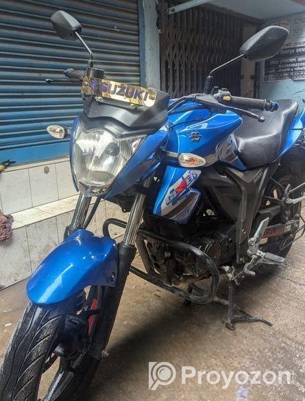 বিসসমিল্লাহির রাহমানির রাহিম। (শুরুতেই বলে নেই, ম