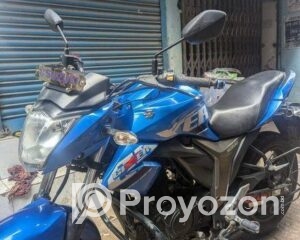 fitted-2025-08-24T222022.455_2025-08-24_22-22-25