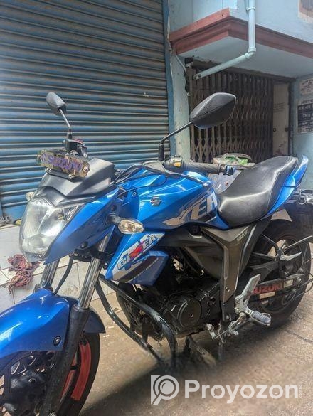 বিসসমিল্লাহির রাহমানির রাহিম। (শুরুতেই বলে নেই, ম