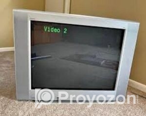 fitted-2025-08-24T223206.045_2025-08-24_22-32-32
