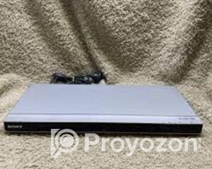 fitted-2025-08-24T223553.986_2025-08-24_22-36-22