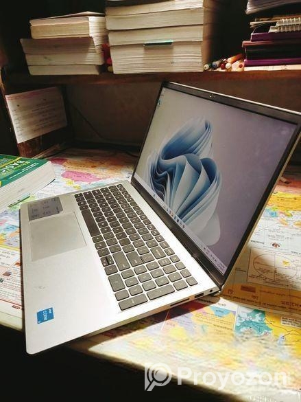 ল্যাপটপটি বিক্রি করব।