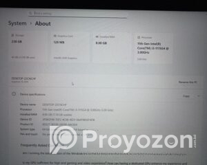 fitted-2025-08-24T224552.017_2025-08-24_22-46-57-Copy