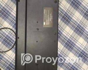 fitted-2025-08-24T230358.705_2025-08-24_23-05-00-Copy