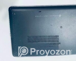 fitted-2025-08-24T231202.274_2025-08-24_23-12-57
