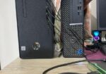 Computer