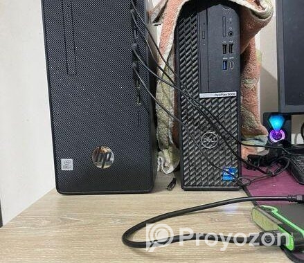 Computer