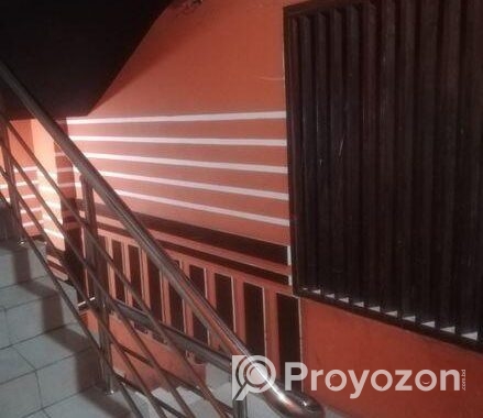 রানিং বাংলা হোটেল এন্ড রেস্টুরেন্ট ভাড়া গ্যাস লাইন