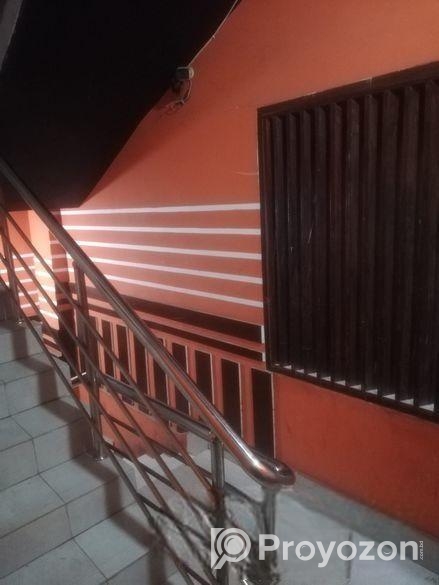 রানিং বাংলা হোটেল এন্ড রেস্টুরেন্ট ভাড়া গ্যাস লাইন