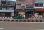 রানিং বাংলা হোটেল এন্ড রেস্টুরেন্ট ভাড়া গ্যাস লাইন