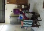 ২ রুমের ফ্ল্যাট বাসায় ১ রুম সাবলেট হবে
