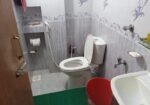 ২ রুমের ফ্ল্যাট বাসায় ১ রুম সাবলেট হবে