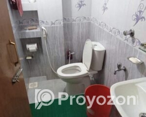 fitted-2025-08-24T233447.768_2025-08-24_23-35-39
