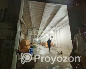 fitted-2025-08-24T233742.561_2025-08-24_23-38-48