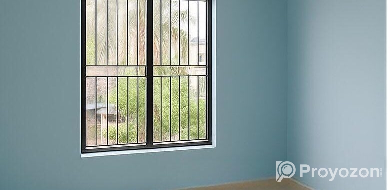 2 Bedroom Flat For Rent in Lalbagh Azimpur– Suitab