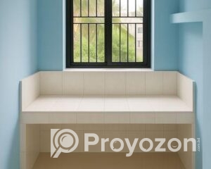 fitted-2025-08-24T234106.088_2025-08-24_23-41-57