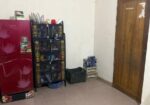 Apaet,ment for sell