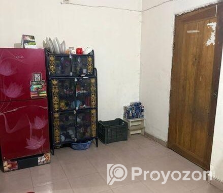 Apaet,ment for sell