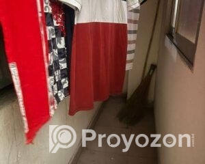 fitted-2025-08-24T234442.375_2025-08-24_23-45-35