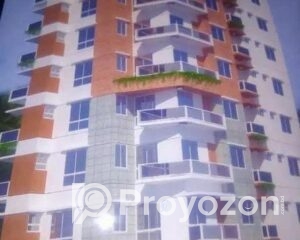 fitted-2025-08-24T234809.857_2025-08-24_23-48-30