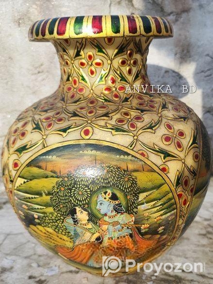 এন্টিক কলস