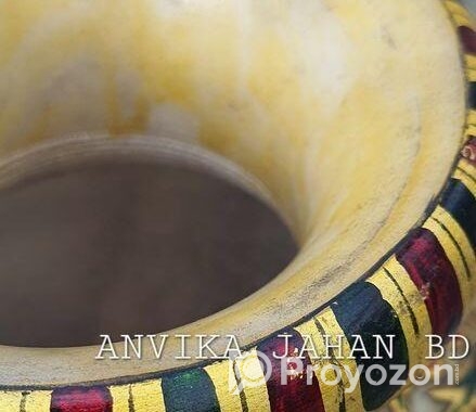 এন্টিক কলস