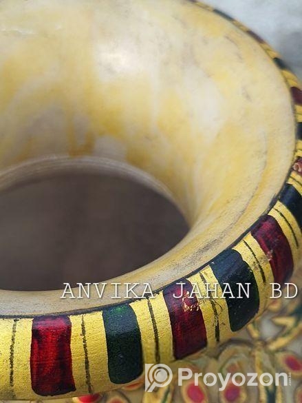 এন্টিক কলস