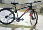 Bicycle for sale