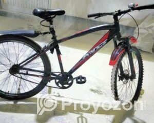 fitted-2025-08-25T111459.843_2025-08-25_11-15-57
