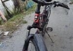 Cycle for sale