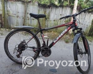 fitted-2025-08-25T111728.316_2025-08-25_11-18-00