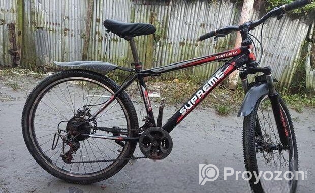 Cycle for sale