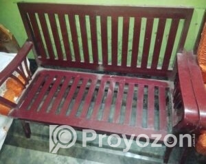 fitted-2025-08-25T111912.004_2025-08-25_11-20-08