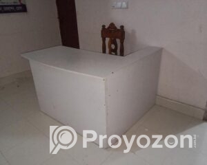 fitted-2025-08-25T112154.353_2025-08-25_11-22-58