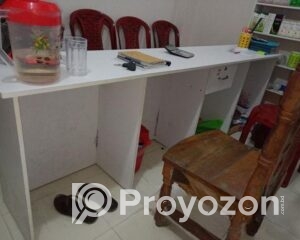 fitted-2025-08-25T112436.131_2025-08-25_11-25-19