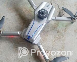 fitted-2025-08-25T112810.429_2025-08-25_11-28-26