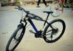 Finiss Bicycle for sale