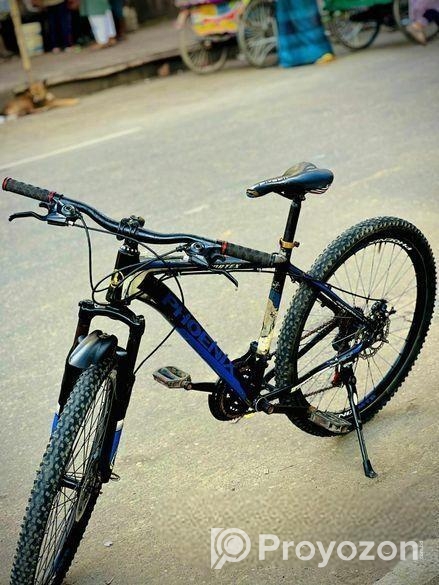 Finiss Bicycle for sale