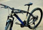 Finiss Bicycle for sale