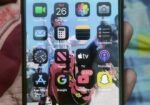 Apple iPhone XS (Used)