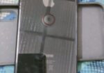 Apple iPhone XS (Used)