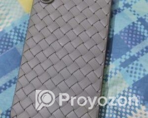 fitted-2025-08-25T214809.186_2025-08-25_21-49-11